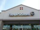 UPS Store, The