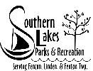 Southern Lakes Parks & Recreation