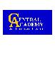 Central Academy & Child Care
