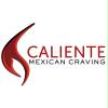 Caliente'  Mexican Craving