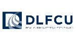 Dow Louisiana Federal Credit Union