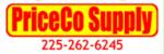 PriceCo Supply, LLC