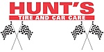 Hunt's Tire & Car Care