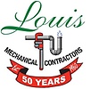 Louis Mechanical Contractors, Inc.