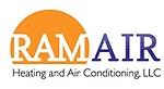 Ram Heating & Air Conditioning, Inc.