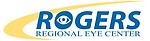 Rogers Regional Eye Center