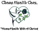 Chase Health Care, Inc.