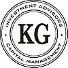 Si Kora - KG Capital Management, LLC