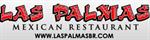 Las Palmas Mexican Restaurant