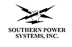 Southern Power Systems