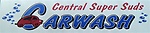 Central Super Suds Carwash