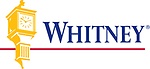 Whitney Bank