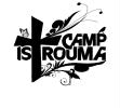 Camp Istrouma