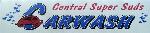 Central Super Suds Carwash