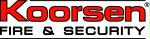 Koorsen Fire & Security