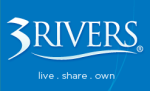 Three Rivers Credit Union