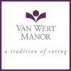 Van Wert Manor