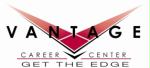 Vantage Career Center
