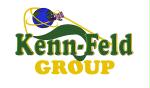 Kennedy Kuhn, Division of Kenn-Feld Group, LLC