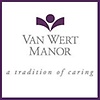 Van Wert Manor