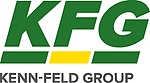 Kennedy Kuhn, Division of Kenn-Feld Group, LLC