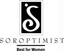 SOROPTIMIST INTERNATIONAL OF CAMAS-WASHOUGAL