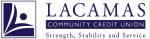 LACAMAS COMMUNITY CREDIT UNION