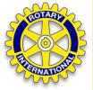 ROTARY CLUB OF C-W