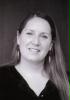 MARTHA A. MARTIN, Ph.D., Psychologist