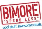 BIMORE