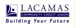 LACAMAS COMMUNITY CREDIT UNION