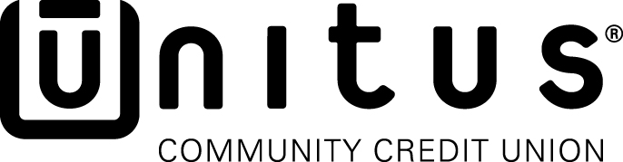 UNITUS COMMUNITY CREDIT UNION