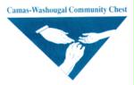 C-W COMMUNITY CHEST