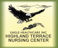 HIGHLAND TERRACE