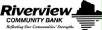 RIVERVIEW COMMUNITY BANK