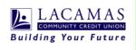 LACAMAS COMMUNITY CREDIT UNION