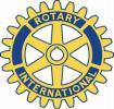 ROTARY CLUB OF C-W