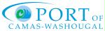 PORT OF CAMAS-WASHOUGAL