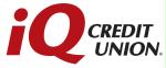IQ CREDIT UNION