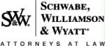 SCHWABE LAW OFFICE