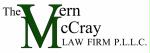 THE VERN MCCRAY LAW FIRM PLLC