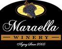Maraella Winery - A Division of Lee Investment Consultants