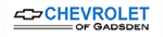 Chevrolet of Gadsden