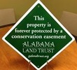 Georgia-Alabama Land Trust