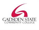 Gadsden State Community College