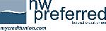 NW Preferred Federal Credit Union