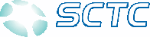 SCTC (Stayton Cooperative Telephone Company)