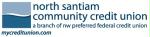 North Santiam Community Credit Union