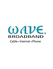 WAVE Broadband