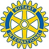 Rotary, Stayton Area